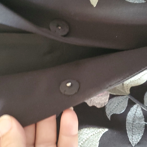 Peter Nygard  14 - Picture 3 of 6